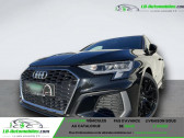 Audi A3 Sportback occasion année 2022 boite Automatique Annonce Audi A3 Sportback occasion Diesel 35 TDI 150 BVA à Beaupuy