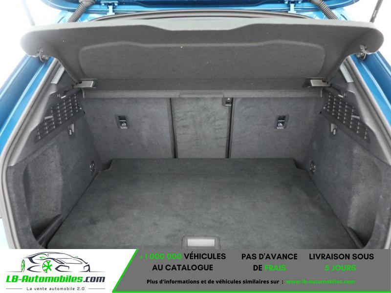 Audi A3 Sportback 35 TDI 150 BVA  occasion  Beaupuy - photo n12