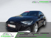 Audi A3 Sportback occasion année 2024 boite Automatique Annonce Audi A3 Sportback occasion Diesel 35 TDI 150 BVA à Beaupuy