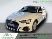 Audi A3 Sportback occasion année 2022 boite Automatique Annonce Audi A3 Sportback occasion Diesel 35 TDI 150 BVA à Beaupuy