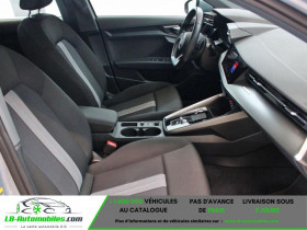 Audi A3 Sportback 35 TDI 150 BVA  occasion � Beaupuy - photo n�7