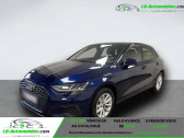 Audi A3 Sportback occasion  année 2023 boite Automatique Annonce Audi A3 Sportback occasion Diesel 35 TDI 150 BVA à Beaupuy
