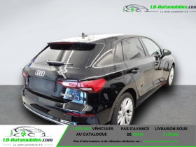 Audi A3 Sportback , garage LB AUTOMOBILES � Beaupuy