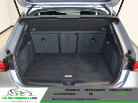 Audi A3 Sportback 35 TDI 150 BVA  occasion � Beaupuy - photo n�10