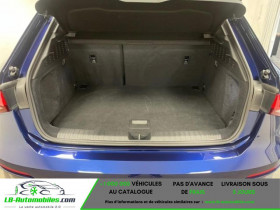 Audi A3 Sportback 35 TDI 150 BVA  occasion � Beaupuy - photo n�8