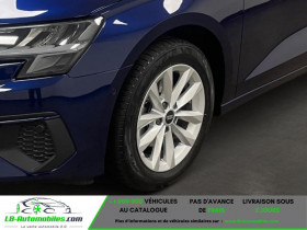 Audi A3 Sportback 35 TDI 150 BVA  occasion � Beaupuy - photo n�7