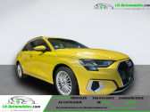 Annonce Audi A3 Sportback occasion Diesel 35 TDI 150 BVA � Beaupuy