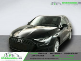 Audi A3 Sportback occasion année 2021 boite Automatique Annonce Audi A3 Sportback occasion Diesel 35 TDI 150 BVA à Beaupuy