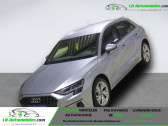 Audi A3 Sportback occasion année 2022 boite Automatique Annonce Audi A3 Sportback occasion Diesel 35 TDI 150 BVA à Beaupuy