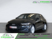 Audi A3 Sportback 35 TDI 150 BVA   Beaupuy 31