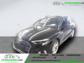 Audi A3 Sportback occasion année 2024 boite Automatique Annonce Audi A3 Sportback occasion Diesel 35 TDI 150 BVA à Beaupuy