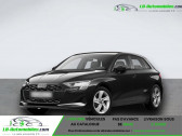 Audi A3 Sportback occasion année 2024 boite Automatique Annonce Audi A3 Sportback occasion Diesel 35 TDI 150 BVA à Beaupuy