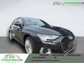 Audi A3 Sportback 35 TDI 150 BVA   Beaupuy 31