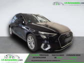 Audi A3 Sportback 35 TDI 150 BVA   Beaupuy 31