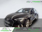 Audi A3 Sportback 35 TDI 150 BVA   Beaupuy 31
