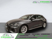 Audi A3 Sportback 35 TDI 150 BVA   Beaupuy 31