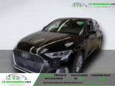 Audi A3 Sportback occasion année 2022 boite Automatique Annonce Audi A3 Sportback occasion Diesel 35 TDI 150 BVA à Beaupuy