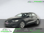 Audi A3 Sportback 35 TDI 150 BVA   Beaupuy 31