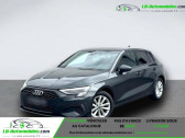 Audi A3 Sportback 35 TDI 150 BVA   Beaupuy 31