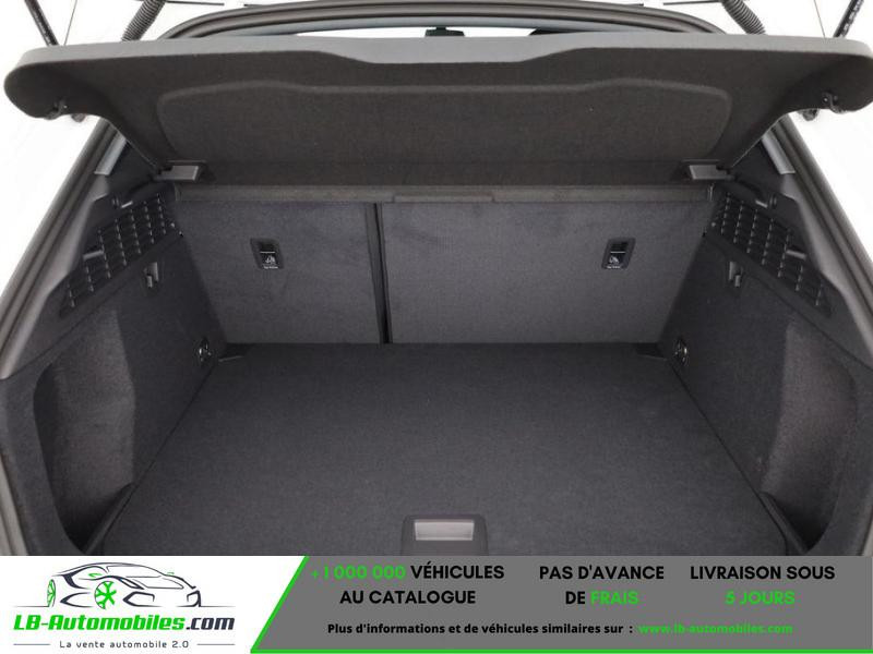 Audi A3 Sportback 35 TDI 150 BVA  occasion  Beaupuy - photo n9