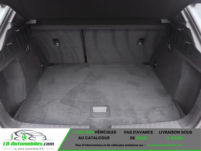 Audi A3 Sportback 35 TDI 150 BVA  occasion  Beaupuy - photo n10