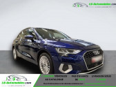 Annonce Audi A3 Sportback occasion Diesel 35 TDI 150 BVA  Beaupuy