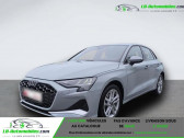 Audi A3 Sportback 35 TDI 150 BVA   Beaupuy 31