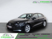 Audi A3 Sportback 35 TDI 150 BVA   Beaupuy 31