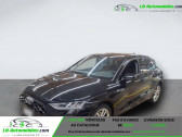 Annonce Audi A3 Sportback occasion Diesel 35 TDI 150 BVA  Beaupuy