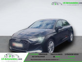 Audi A3 Sportback 35 TDI 150 BVA   Beaupuy 31