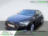 Audi A3 Sportback 35 TDI 150 BVA   Beaupuy 31
