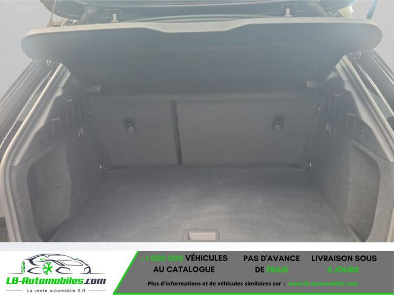 Audi A3 Sportback 35 TDI 150 BVA  occasion  Beaupuy - photo n9