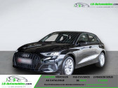 Audi A3 Sportback occasion année 2021 boite Automatique Annonce Audi A3 Sportback occasion Diesel 35 TDI 150 BVA à Beaupuy