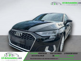 Audi A3 Sportback 35 TDI 150 BVA   Beaupuy 31