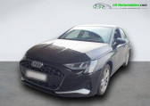 Audi A3 Sportback 35 TDI 150 BVA   Beaupuy 31