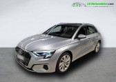 Audi A3 Sportback 35 TDI 150 BVA   Beaupuy 31