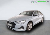 Audi A3 Sportback 35 TDI 150 BVA   Beaupuy 31