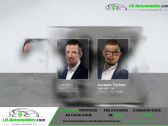 Audi A3 Sportback 35 TDI 150 BVA   Beaupuy 31