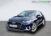 Annonce Audi A3 Sportback occasion Diesel 35 TDI 150 BVA  Beaupuy
