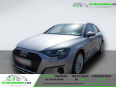 Audi A3 Sportback 35 TDI 150 BVA   Beaupuy 31