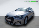 Annonce Audi A3 Sportback occasion Diesel 35 TDI 150 BVA  Beaupuy