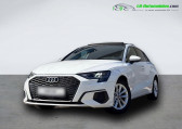 Annonce Audi A3 Sportback occasion Diesel 35 TDI 150 BVA  Beaupuy