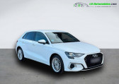 Annonce Audi A3 Sportback occasion Diesel 35 TDI 150 BVA  Beaupuy