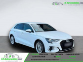 Audi A3 Sportback 35 TDI 150 BVA   Beaupuy 31