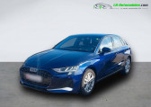 Annonce Audi A3 Sportback occasion Diesel 35 TDI 150 BVA  Beaupuy
