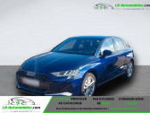 Audi A3 Sportback 35 TDI 150 BVA   Beaupuy 31