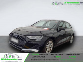 Annonce Audi A3 Sportback occasion Diesel 35 TDI 150 BVA  Beaupuy