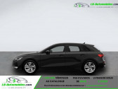 Annonce Audi A3 Sportback occasion Diesel 35 TDI 150 BVA  Beaupuy
