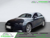Audi A3 Sportback 35 TDI 150 BVA   Beaupuy 31