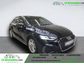 Audi A3 Sportback occasion année 2024 boite Automatique Annonce Audi A3 Sportback occasion Diesel 35 TDI 150 BVA à Beaupuy